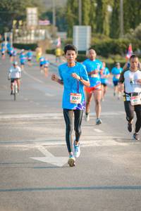 BIB: 9349
                            <button type="button" onclick="openModal(3197837)" class="btn btn-primary btn-sm float-right btn-popup" data-toggle="modal" data-target=".modal-high-quality">
                        <i class="fas fa-shopping-cart"></i> Add to Cart
                    </button>
                                            <button type="button" onclick="isThisMe(3197837, true)" class="btn btn-success btn-sm float-right btn-popup btn-isme hidden" data-toggle="tooltip" data-placement="bottom" title="นี่คือรูปของคุณใช่ไหม คลิกที่นี่เพื่อเอาเข้าอัลบั้ม">
                        <i class="fas fa-plus"></i> Add to album
                    </button>
                    <button type="button" onclick="isThisMe(3197837, false)" class="btn btn-warning btn-sm float-right btn-popup btn-isnotme hidden">
                        <i class="fas fa-ban"></i> Remove from album
                    </button>